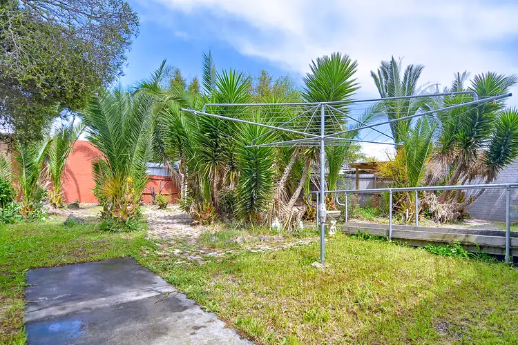 Fifth view of Homely house listing, 5 Elmore Street, Norlane VIC 3214