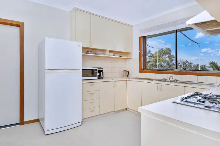Sixth view of Homely house listing, 5 Elmore Street, Norlane VIC 3214