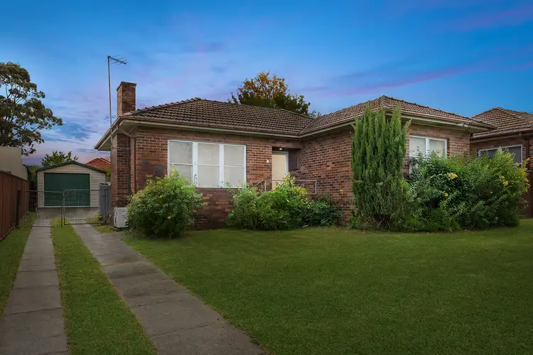 68 Joyce Street, Punchbowl NSW 2196