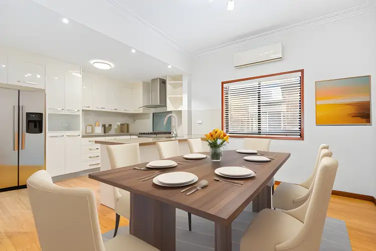 Third view of Homely house listing, 59 Bolton Street, Guildford NSW 2161