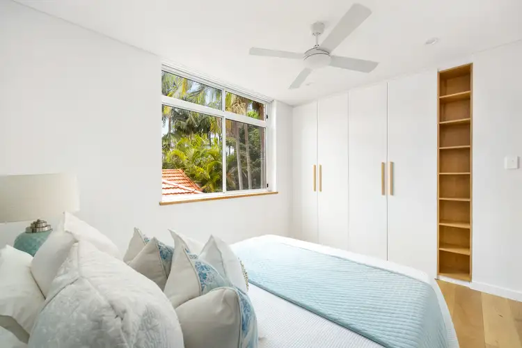 Third view of Homely apartment listing, 7/46 Foamcrest Avenue, Newport NSW 2106
