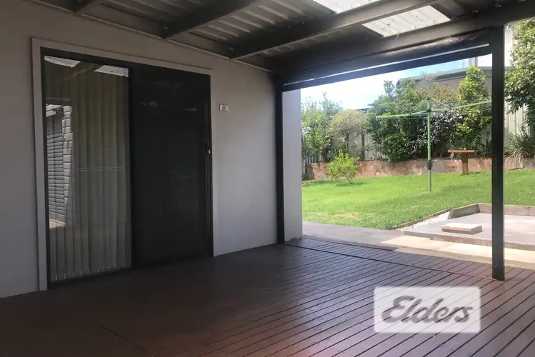 Second view of Homely house listing, 9 Philp Place, Wallsend NSW 2287