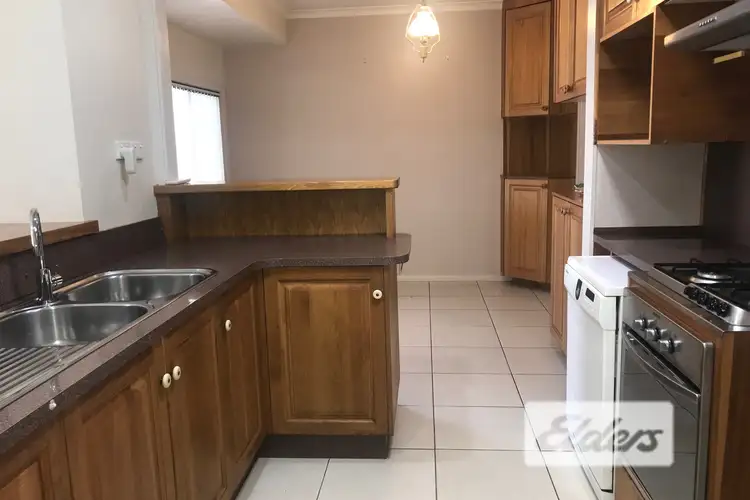 Third view of Homely house listing, 9 Philp Place, Wallsend NSW 2287