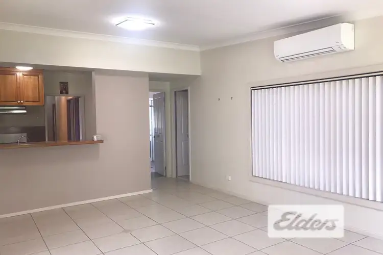 Fourth view of Homely house listing, 9 Philp Place, Wallsend NSW 2287