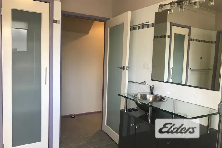 Fifth view of Homely house listing, 9 Philp Place, Wallsend NSW 2287