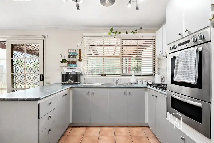 Fifth view of Homely house listing, 72 Jacka Street, Crib Point VIC 3919