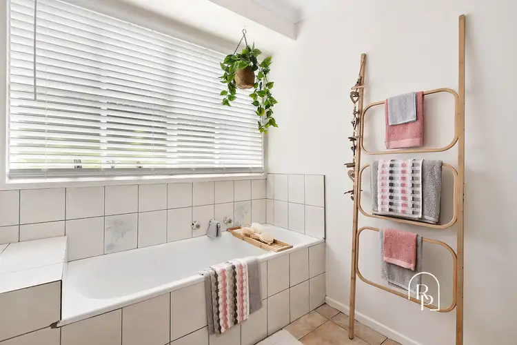 Sixth view of Homely house listing, 72 Jacka Street, Crib Point VIC 3919