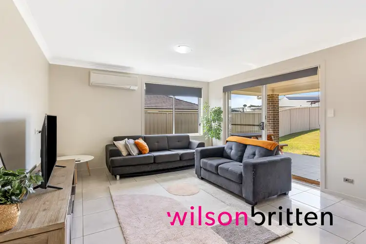 Second view of Homely house listing, 145 Station Street, Bonnells Bay NSW 2264