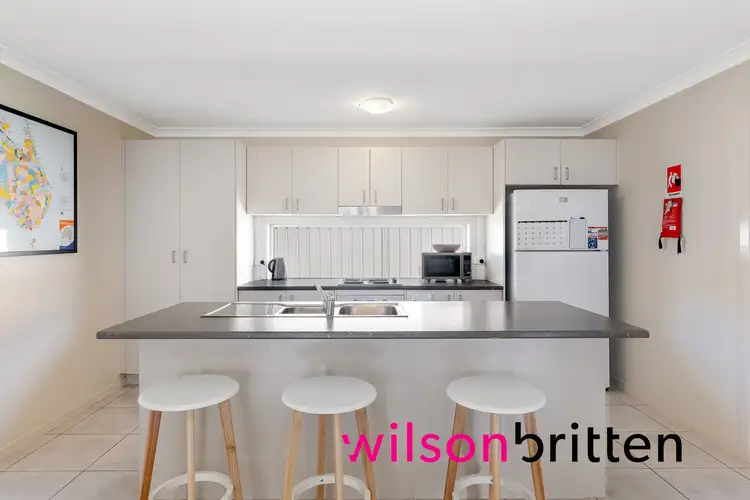 Third view of Homely house listing, 145 Station Street, Bonnells Bay NSW 2264