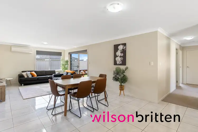 Fourth view of Homely house listing, 145 Station Street, Bonnells Bay NSW 2264