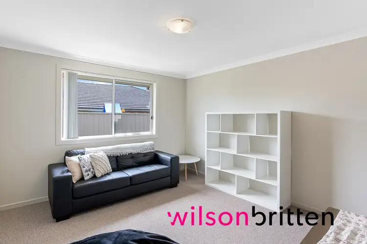 Fifth view of Homely house listing, 145 Station Street, Bonnells Bay NSW 2264