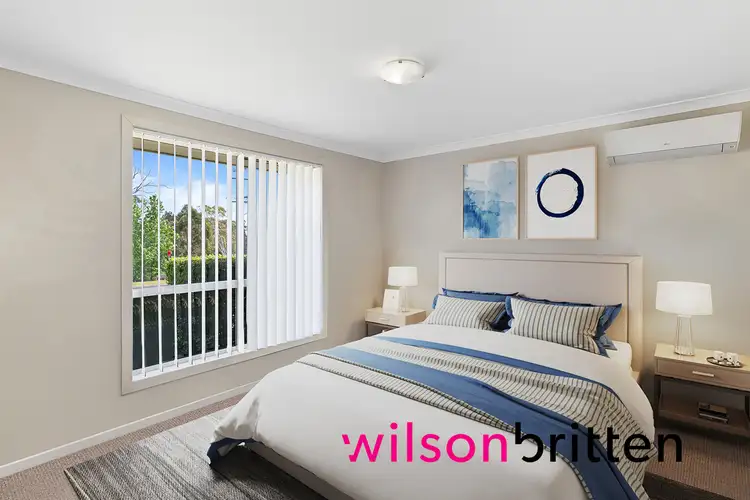 Sixth view of Homely house listing, 145 Station Street, Bonnells Bay NSW 2264