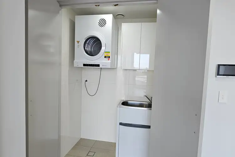 602/6 Betty Cuthbert Avenue, Sydney Olympic Park NSW 2127