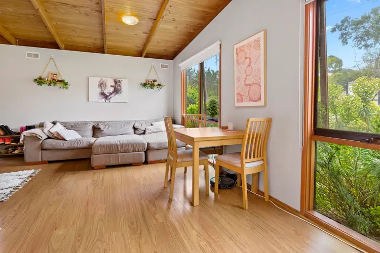 Fifth view of Homely house listing, 15 Inala Street, Rye VIC 3941