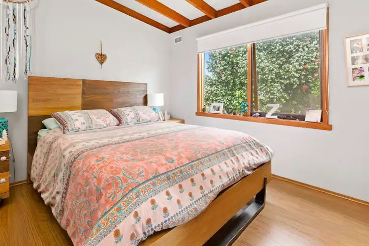 Sixth view of Homely house listing, 15 Inala Street, Rye VIC 3941