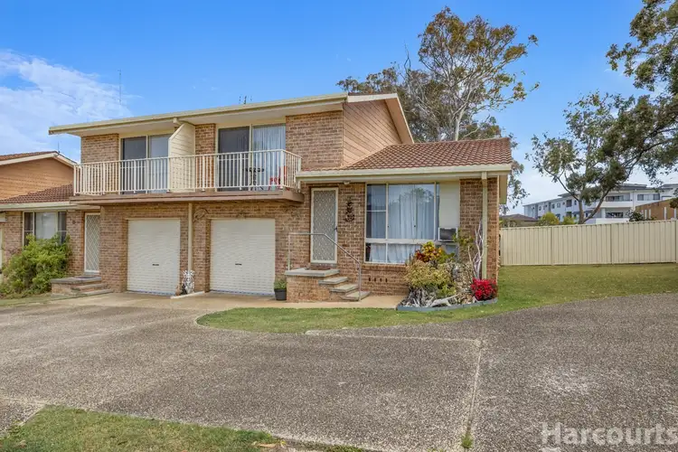 Fourth view of Homely unit listing, 6/67-69 Mitchell Street, South West Rocks NSW 2431