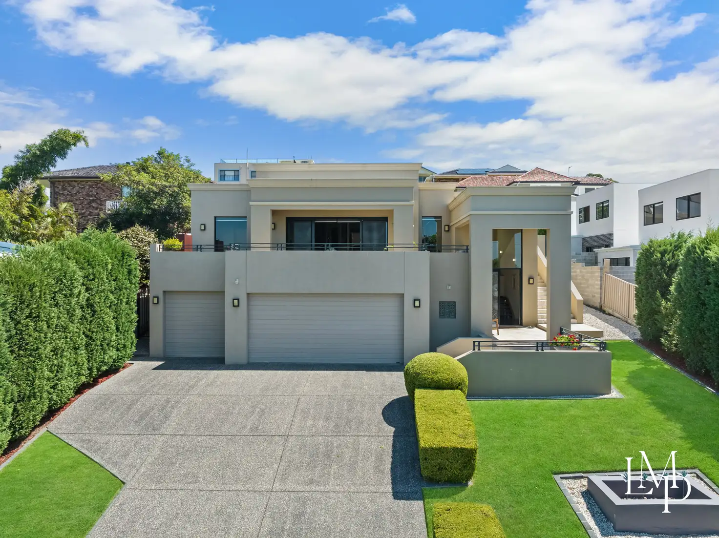 Main view of Homely house listing, 68 Evescourt Road, New Lambton NSW 2305