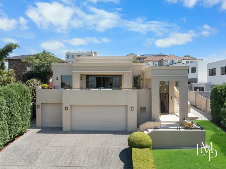 Second view of Homely house listing, 68 Evescourt Road, New Lambton NSW 2305