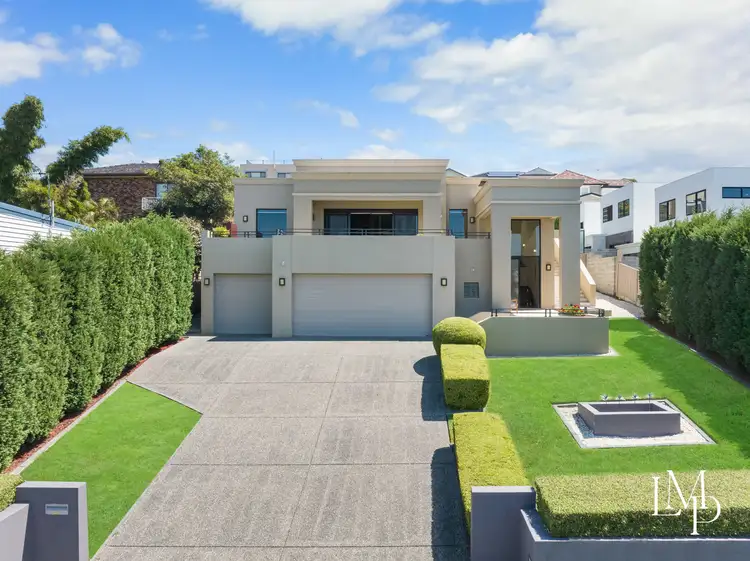 Third view of Homely house listing, 68 Evescourt Road, New Lambton NSW 2305