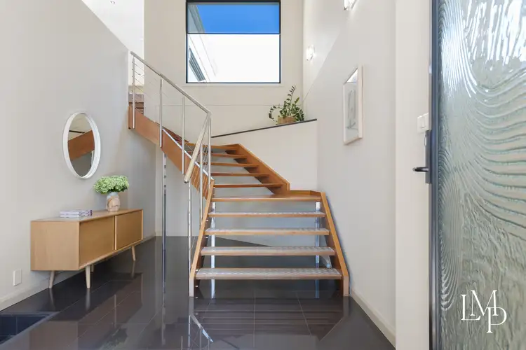 Fourth view of Homely house listing, 68 Evescourt Road, New Lambton NSW 2305