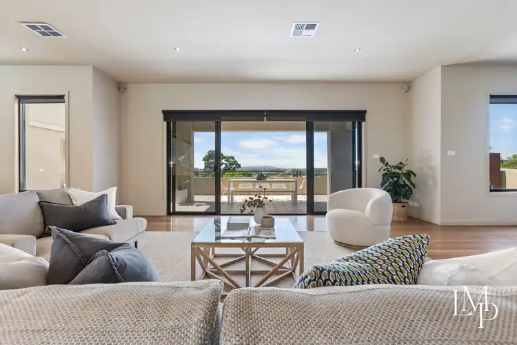Fifth view of Homely house listing, 68 Evescourt Road, New Lambton NSW 2305