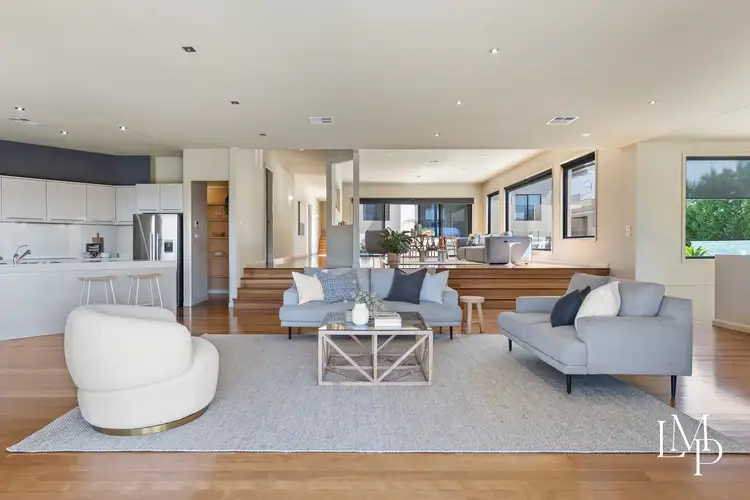 Sixth view of Homely house listing, 68 Evescourt Road, New Lambton NSW 2305