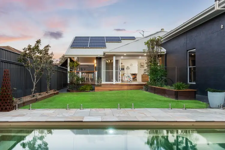 Main view of Homely house listing, 12 Cherry Road, Eleebana NSW 2282