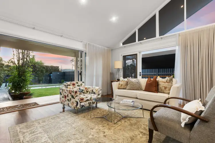 Third view of Homely house listing, 12 Cherry Road, Eleebana NSW 2282