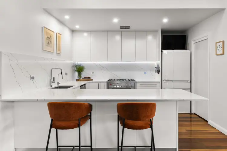 Fourth view of Homely house listing, 12 Cherry Road, Eleebana NSW 2282
