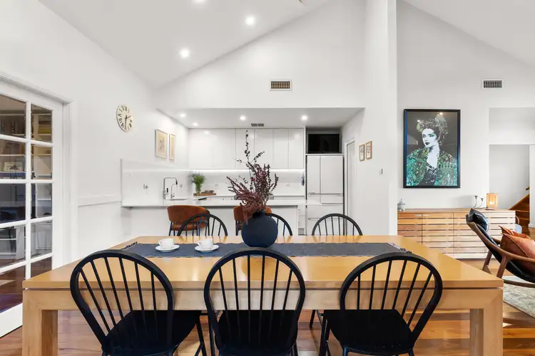Fifth view of Homely house listing, 12 Cherry Road, Eleebana NSW 2282