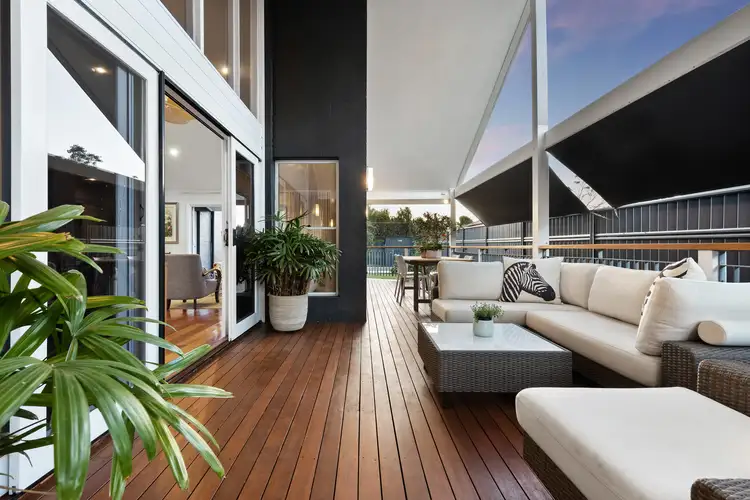 Sixth view of Homely house listing, 12 Cherry Road, Eleebana NSW 2282