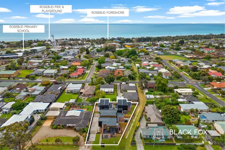 16 Cass Street, Rosebud VIC 3939