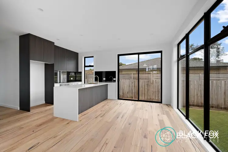 16 Cass Street, Rosebud VIC 3939