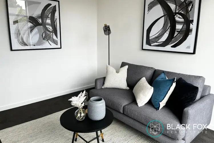 Fourth view of Homely townhouse listing, 16 Cass Street, Rosebud VIC 3939