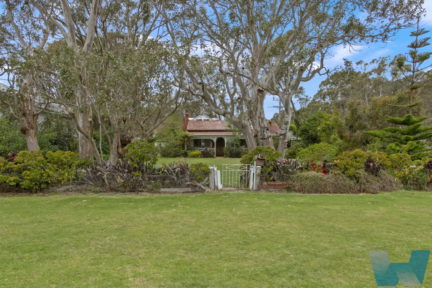 Main view of Homely house listing, 49 Fourth Avenue, Raymond Island VIC 3880