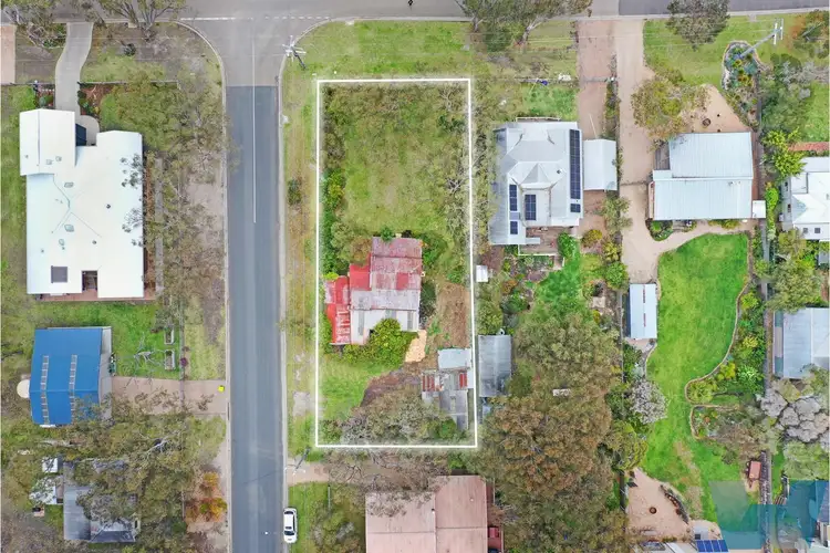 Third view of Homely house listing, 49 Fourth Avenue, Raymond Island VIC 3880