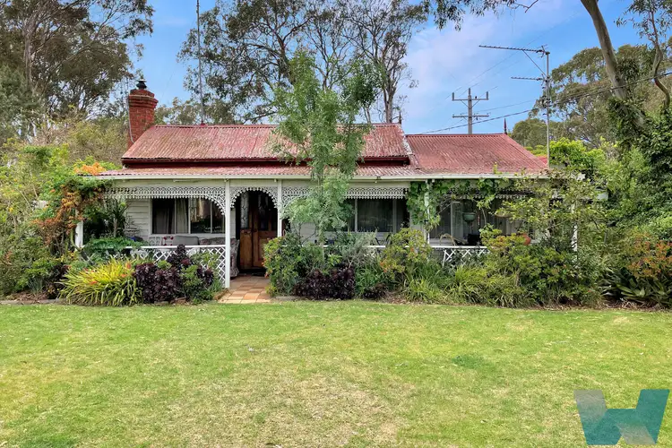 Sixth view of Homely house listing, 49 Fourth Avenue, Raymond Island VIC 3880