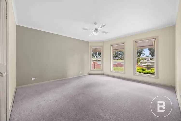 Sixth view of Homely house listing, 15 Malahide Drive, Miners Rest VIC 3352