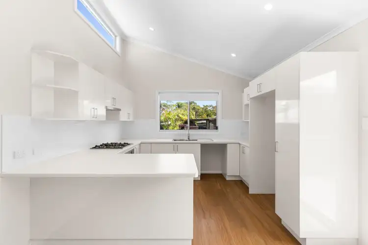 Third view of Homely retirement listing, 101/385 Princes Highway, Ulladulla NSW 2539