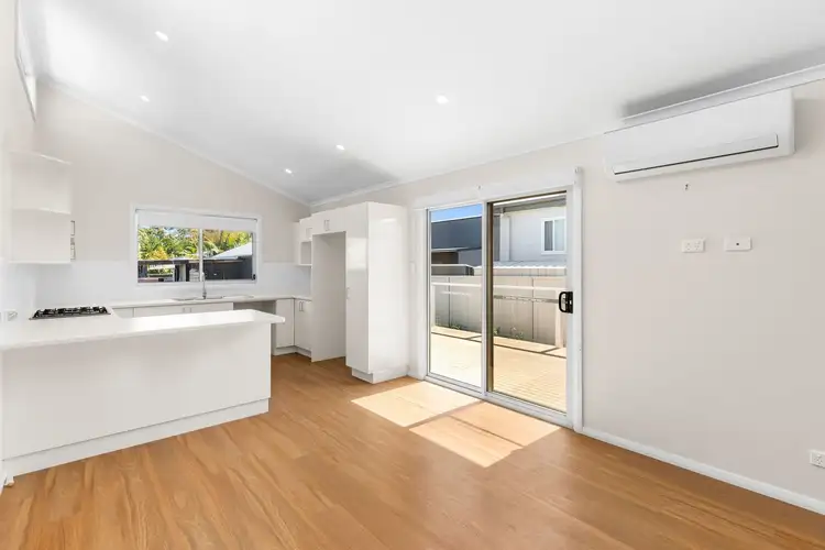 Fourth view of Homely retirement listing, 101/385 Princes Highway, Ulladulla NSW 2539