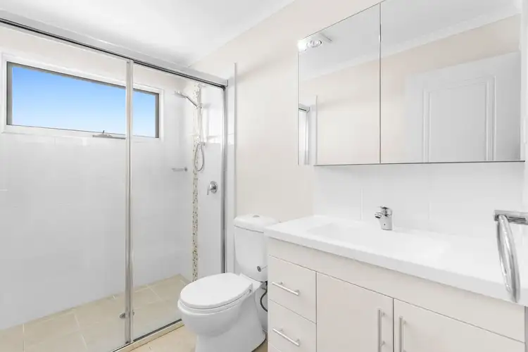 Sixth view of Homely retirement listing, 101/385 Princes Highway, Ulladulla NSW 2539