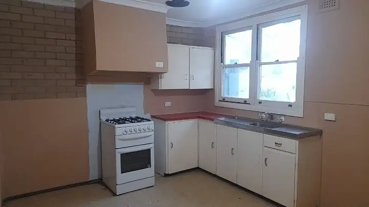 Third view of Homely semi-detached listing, 57a & 57b Johnston Street, Wyalkatchem WA 6485