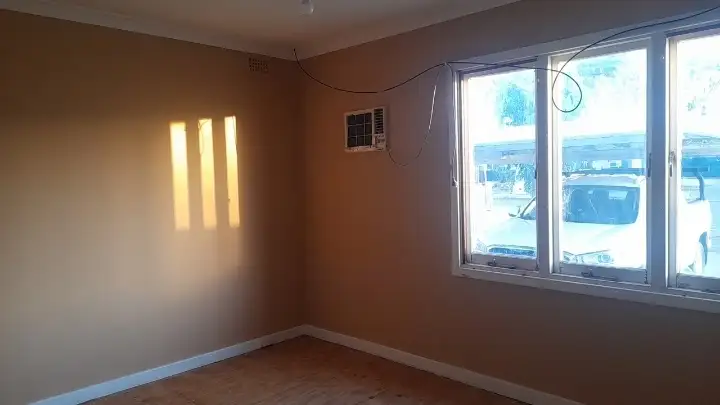 Sixth view of Homely semi-detached listing, 57a & 57b Johnston Street, Wyalkatchem WA 6485