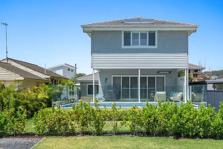 Third view of Homely house listing, 128 Kincumber Crescent, Davistown NSW 2251