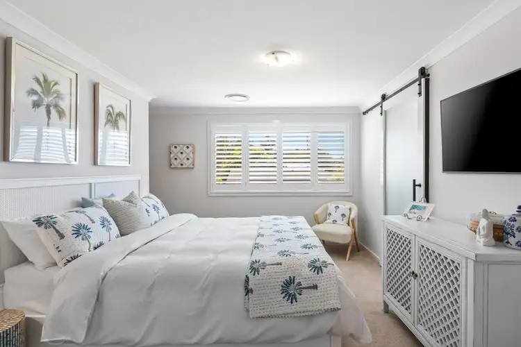 Sixth view of Homely house listing, 128 Kincumber Crescent, Davistown NSW 2251