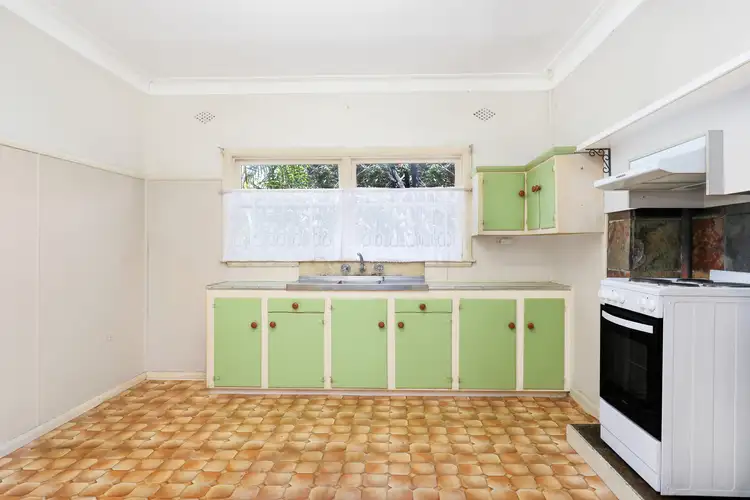 Fifth view of Homely house listing, 24 Ziems Avenue, Towradgi NSW 2518