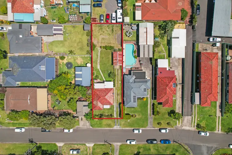 Sixth view of Homely house listing, 24 Ziems Avenue, Towradgi NSW 2518