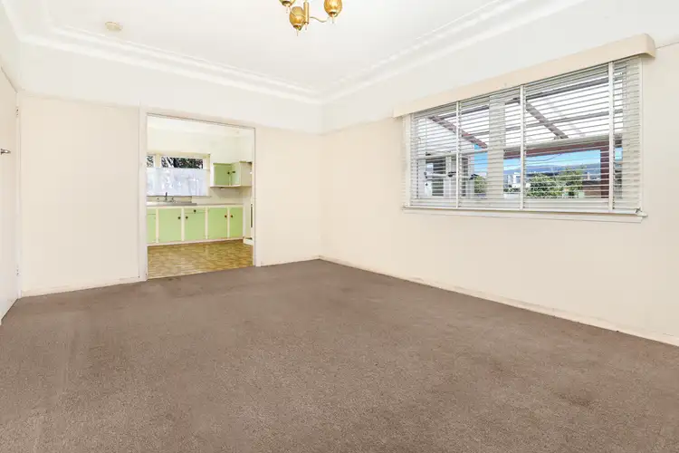 Seventh view of Homely house listing, 24 Ziems Avenue, Towradgi NSW 2518