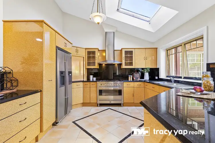 Sixth view of Homely house listing, 12 Midson Road, Eastwood NSW 2122