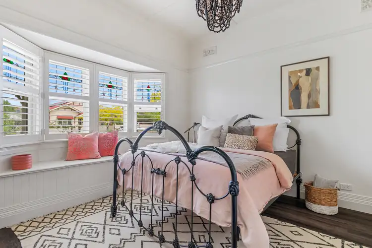 Second view of Homely house listing, 14 Ethel Grove, Reservoir VIC 3073